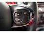 Fiat 500 1.0 Hybrid Cult [ Airco DAB Bluetooth ]