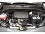 Fiat 500 1.0 Hybrid Cult [ Airco DAB Bluetooth ]
