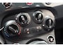 Fiat 500 1.0 Hybrid Cult [ Airco DAB Bluetooth ]