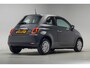 Fiat 500 1.0 Hybrid Cult [ Airco DAB Bluetooth ]