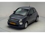 Fiat 500 1.0 Hybrid Cult [ Airco DAB Bluetooth ]