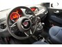 Fiat 500 1.0 Hybrid Cult [ Airco DAB Bluetooth ]