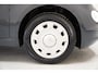 Fiat 500 1.0 Hybrid Cult [ Airco DAB Bluetooth ]