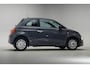 Fiat 500 1.0 Hybrid Cult [ Airco DAB Bluetooth ]