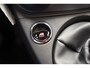 Fiat 500 1.0 Hybrid Cult [ Airco DAB Bluetooth ]