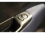 Fiat 500 1.0 Hybrid Cult [ Airco DAB Bluetooth ]