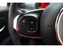 Fiat 500 1.0 Hybrid Cult [ Airco DAB Bluetooth ]