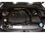 SEAT Leon 1.5 TSI Xcellence Aut. [ Navi Stoelverwarming Trekhaak ]