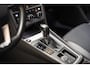 SEAT Leon 1.5 TSI Xcellence Aut. [ Navi Stoelverwarming Trekhaak ]