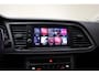 SEAT Leon 1.5 TSI Xcellence Aut. [ Navi Stoelverwarming Trekhaak ]