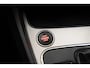 SEAT Leon 1.5 TSI Xcellence Aut. [ Navi Stoelverwarming Trekhaak ]
