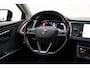 SEAT Leon 1.5 TSI Xcellence Aut. [ Navi Stoelverwarming Trekhaak ]