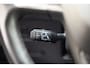 SEAT Leon 1.5 TSI Xcellence Aut. [ Navi Stoelverwarming Trekhaak ]