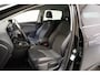 SEAT Leon 1.5 TSI Xcellence Aut. [ Navi Stoelverwarming Trekhaak ]