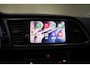 SEAT Leon 1.5 TSI Xcellence Aut. [ Navi Stoelverwarming Trekhaak ]