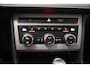 SEAT Leon 1.5 TSI Xcellence Aut. [ Navi Stoelverwarming Trekhaak ]
