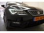 SEAT Leon 1.5 TSI Xcellence Aut. [ Navi Stoelverwarming Trekhaak ]