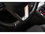 SEAT Leon 1.5 TSI Xcellence Aut. [ Navi Stoelverwarming Trekhaak ]
