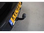 SEAT Leon 1.5 TSI Xcellence Aut. [ Navi Stoelverwarming Trekhaak ]