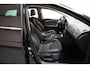 SEAT Leon 1.5 TSI Xcellence Aut. [ Navi Stoelverwarming Trekhaak ]