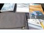 BMW X3 2.0i Introduction NAVI PSENSOR CRUISE