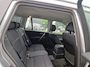 BMW X3 2.0i Introduction NAVI PSENSOR CRUISE