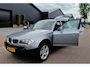 BMW X3 2.0i Introduction NAVI PSENSOR CRUISE