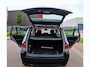 BMW X3 2.0i Introduction NAVI PSENSOR CRUISE
