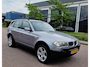 BMW X3 2.0i Introduction NAVI PSENSOR CRUISE