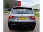 BMW X3 2.0i Introduction NAVI PSENSOR CRUISE