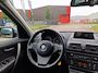 BMW X3 2.0i Introduction NAVI PSENSOR CRUISE