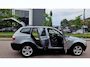 BMW X3 2.0i Introduction NAVI PSENSOR CRUISE
