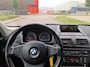 BMW X3 2.0i Introduction NAVI PSENSOR CRUISE