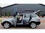 BMW X3 2.0i Introduction NAVI PSENSOR CRUISE