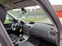 BMW X3 2.0i Introduction NAVI PSENSOR CRUISE