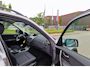 BMW X3 2.0i Introduction NAVI PSENSOR CRUISE