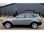 BMW X3 2.0i Introduction NAVI PSENSOR CRUISE