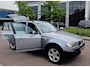 BMW X3 2.0i Introduction NAVI PSENSOR CRUISE