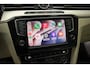 Volkswagen Passat VARIANT 1.4 TSI GTE Connected Series Plus Aut. [ Panorama Virtual Leder Trekhaak ]