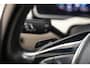 Volkswagen Passat VARIANT 1.4 TSI GTE Connected Series Plus Aut. [ Panorama Virtual Leder Trekhaak ]