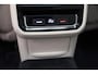Volkswagen Passat VARIANT 1.4 TSI GTE Connected Series Plus Aut. [ Panorama Virtual Leder Trekhaak ]