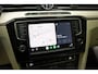 Volkswagen Passat VARIANT 1.4 TSI GTE Connected Series Plus Aut. [ Panorama Virtual Leder Trekhaak ]