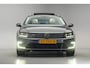 Volkswagen Passat VARIANT 1.4 TSI GTE Connected Series Plus Aut. [ Panorama Virtual Leder Trekhaak ]