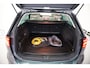 Volkswagen Passat VARIANT 1.4 TSI GTE Connected Series Plus Aut. [ Panorama Virtual Leder Trekhaak ]