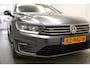 Volkswagen Passat VARIANT 1.4 TSI GTE Connected Series Plus Aut. [ Panorama Virtual Leder Trekhaak ]