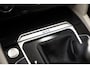 Volkswagen Passat VARIANT 1.4 TSI GTE Connected Series Plus Aut. [ Panorama Virtual Leder Trekhaak ]