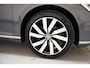 Volkswagen Passat VARIANT 1.4 TSI GTE Connected Series Plus Aut. [ Panorama Virtual Leder Trekhaak ]