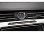 Volkswagen Passat VARIANT 1.4 TSI GTE Connected Series Plus Aut. [ Panorama Virtual Leder Trekhaak ]