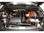 Volkswagen Passat VARIANT 1.4 TSI GTE Connected Series Plus Aut. [ Panorama Virtual Leder Trekhaak ]