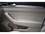 Volkswagen Passat VARIANT 1.4 TSI GTE Connected Series Plus Aut. [ Panorama Virtual Leder Trekhaak ]